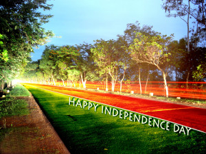 India Independence Day 2013 15th August Greetings Quotes, SMS Wishes ...