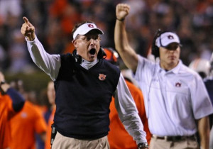 gus-malzahn-ncaa-football-south-carolina-auburn-590x900.jpg