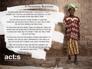 Jesus Quotes About The Poor Jesus didn't object to fasting