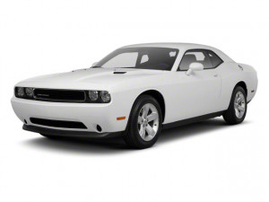 Dodge Challenger Details - Prices, Photos, Videos, Features, Rebates ...