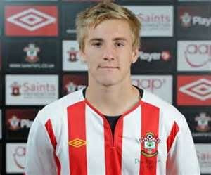 Thread: Ethnic English football players