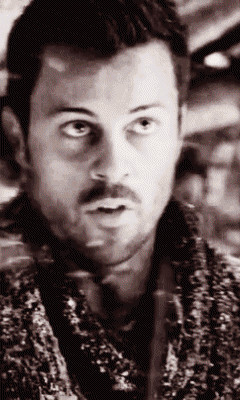 tv kiss quote kissing dan feuerriegel agron spartacus war of the ...