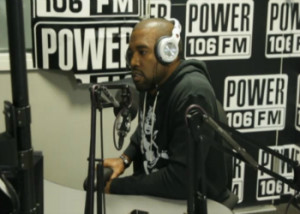 Kanye-West-Power-106-FM.jpg