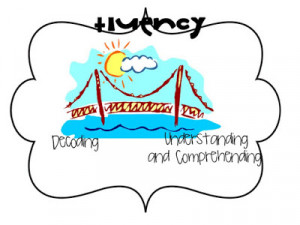 and happily ever after: Fluency~~It really does matter! and CUrRentLy ...