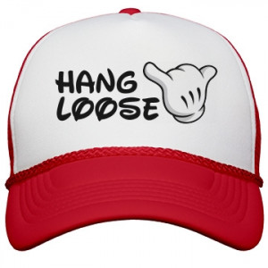 Funny Baseball Sayings Hats Trucker Hats Baseball Caps Cafepress Photo