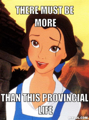 Explain This Image Creepy Cover Funny Tip Jars Meanwhile In More Fail ...