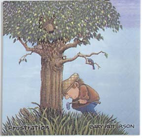 Related Pictures frustration golf ball funny motivational 28 x 22