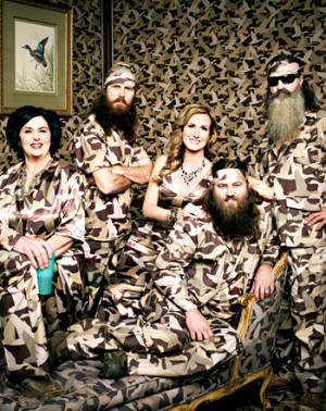 duck dynasty quotes quotes from the tv show duck dynasty on a e duck