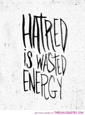 ... poor self-esteem, 