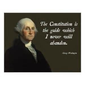Founding Fathers Quotes Posters,