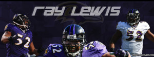 Ray Lewis Facebook Cover Pagecovers Wallpaper