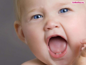free baby wallpapers baby wallpapers cute baby wallpapers baby images ...