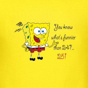 quotes, funny spongebob quote, quotes about love, witty quotes, cute ...