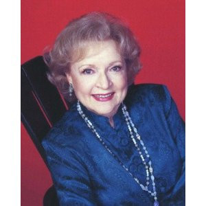 Famous Deaf People Fidos and famous faces can