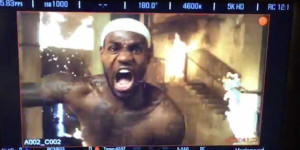 Related to The Most Ridiculous Senior Yearbook Quotes Ever Photos