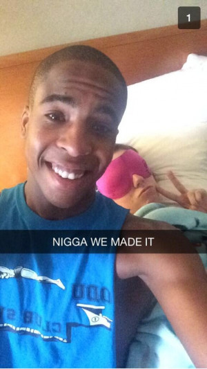 ... ThoughtParis: pretty sure I just saw Regina George's mom at Forever 21