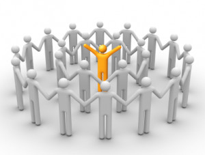 In order to craft a well-formulated persuasive message, a practitioner ...