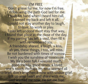 Poem....miss you dad!Daddy Poems, Miss You Dads, Dads Quotes, Heart ...