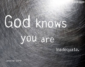 bible-verse-jeremiah-1-god-knows-you-are-inadequate