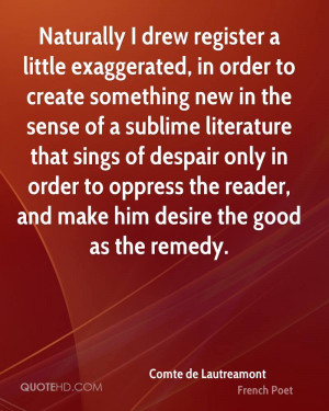 Naturally I drew register a little exaggerated, in order to create ...