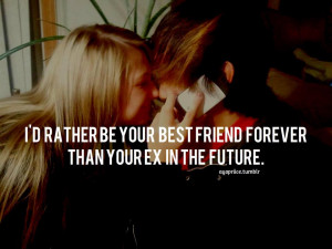 ex best friend quotes tumblr