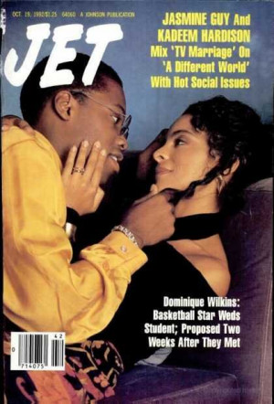 28 march 2013 names jasmine guy jasmine guy