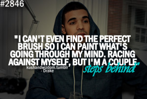 new drake quotes 2012 failwtf new drake quotes tumblr pictures