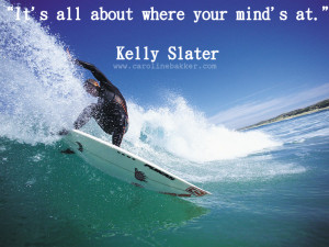 quotes taken from a mixture of surfing movies surfing legends and i ...