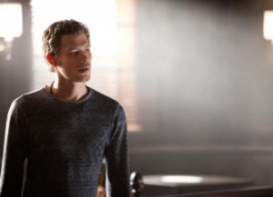 American+dad+klaus+revenge+speech