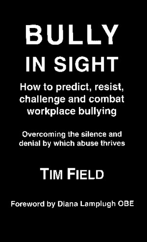 workplace bullying, bully in sight, work, violence, harassment, stress ...