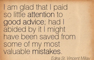 Attention Quotes Pictures And Images - Page 87