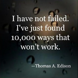 Sticky Note Quotes Being Mary Jane