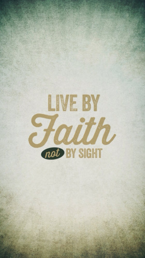 Faith Quotes Wallpaper Faith quotes w.