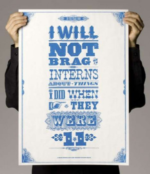 Top 100 Pop Culture Ideas in May