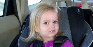 best of the chloe meme