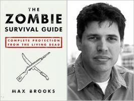 Brief about Max Brooks: By info that we know Max Brooks was born at ...
