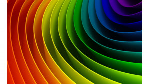 Funny Quotes Contact Us DMCA Notice