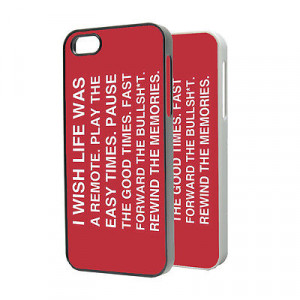 Mobile Phones & Communication > Mobile Phone & PDA Accessories > Cases ...
