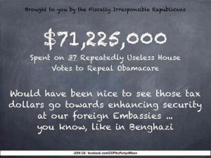 71,335,000 to repeal #ObamaCare
