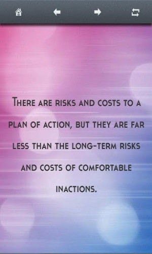 View bigger - Extreme Life Quotes Success HD for Android screenshot