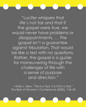 sheri-dew.jpg 850×1,063 pixels