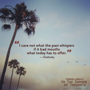 Found on positiveoutlooksblog.com