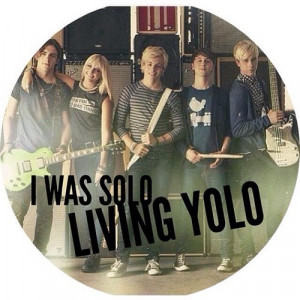 ... -ratliff-riker-lynch-rocky-lynch-ross-lynch-Favim.com-1386414.jpg