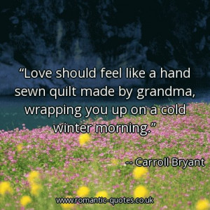 ... by-grandma-wrapping-you-up-on-a-cold-winter-morning_403x403_15467.jpg