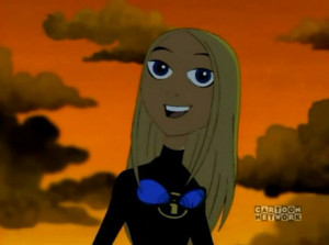 No higher resolution available.