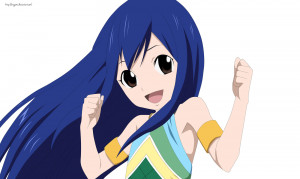 Wendy Marvell Photos