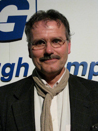 Lucien Engelen