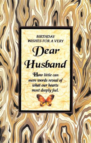 birthday quotes happy birthday quotes sayings if you want birthday