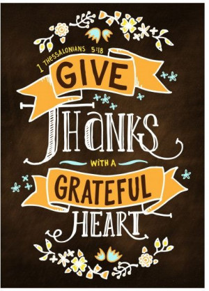 ... Dust Covers, Book Jackets, Bible Verse, Dust Wrappers, Grateful Heart