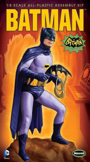 1966 Batman